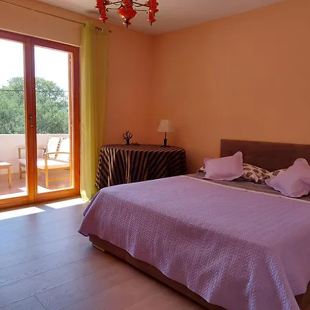 House Bella Luna *